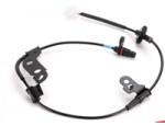 ABS Sensor (Wheel Speed Sensor)