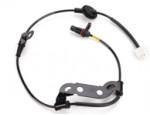 ABS Sensor (Wheel Speed Sensor)