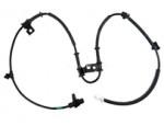 ABS Sensor (Wheel Speed Sensor)