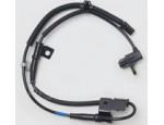 ABS Sensor (Wheel Speed Sensor)