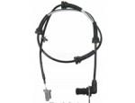 ABS Sensor (Wheel Speed Sensor)