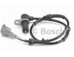 ABS Sensor (Wheel Speed Sensor)