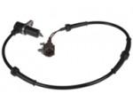 ABS Sensor (Wheel Speed Sensor)