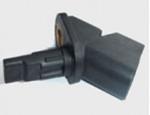 ABS Sensor (Wheel Speed Sensor)