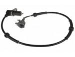 ABS Sensor (Wheel Speed Sensor)