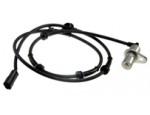 ABS Sensor (Wheel Speed Sensor)