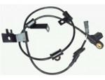 ABS Sensor (Wheel Speed Sensor)