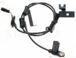 ABS Sensor (Wheel Speed Sensor)