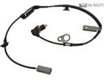 ABS Sensor (Wheel Speed Sensor)