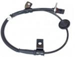ABS Sensor (Wheel Speed Sensor)