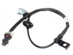 ABS Sensor (Wheel Speed Sensor)