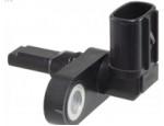ABS Sensor (Wheel Speed Sensor)