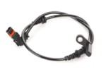 ABS Sensor (Wheel Speed Sensor)