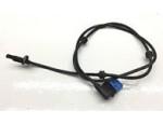 ABS Sensor (Wheel Speed Sensor)