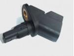 ABS Sensor (Wheel Speed Sensor)