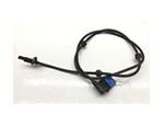 ABS Sensor (Wheel Speed Sensor)