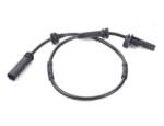 ABS Sensor (Wheel Speed Sensor)