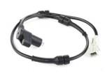 ABS Sensor (Wheel Speed Sensor)