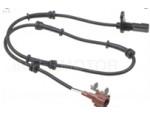 ABS Sensor (Wheel Speed Sensor)