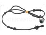 ABS Sensor (Wheel Speed Sensor)