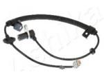 ABS Sensor (Wheel Speed Sensor)