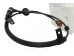 ABS Sensor (Wheel Speed Sensor)