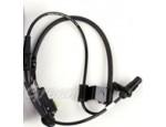 ABS Sensor (Wheel Speed Sensor)
