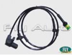 ABS Sensor (Wheel Speed Sensor)