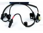 ABS Sensor (Wheel Speed Sensor)
