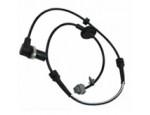 ABS Sensor (Wheel Speed Sensor)