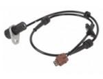 ABS Sensor (Wheel Speed Sensor)