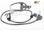 ABS Sensor (Wheel Speed Sensor)