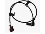 ABS Sensor (Wheel Speed Sensor)