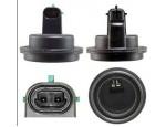 ABS Sensor (Wheel Speed Sensor)
