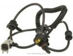 ABS Sensor (Wheel Speed Sensor)