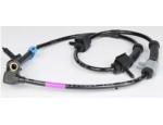 ABS Sensor (Wheel Speed Sensor)