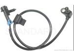 ABS Sensor (Wheel Speed Sensor)