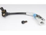 ABS Sensor (Wheel Speed Sensor)
