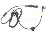 ABS Sensor (Wheel Speed Sensor)