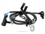 ABS Sensor (Wheel Speed Sensor)