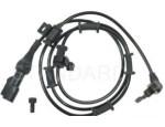 ABS Sensor (Wheel Speed Sensor)