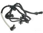 ABS Sensor (Wheel Speed Sensor)
