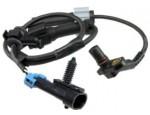 ABS Sensor (Wheel Speed Sensor)