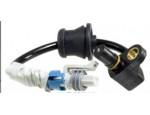 ABS Sensor (Wheel Speed Sensor)