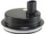 ABS Sensor (Wheel Speed Sensor)