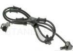 ABS Sensor (Wheel Speed Sensor)