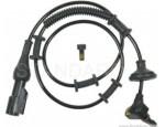 ABS Sensor (Wheel Speed Sensor)