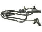 ABS Sensor (Wheel Speed Sensor)