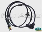 ABS Sensor (Wheel Speed Sensor)