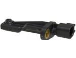 ABS Sensor (Wheel Speed Sensor)